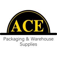 ace packaging supplies|About Us .